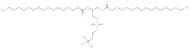 1,2-Diheptadecanoyl-sn-glycero-3-phosphorylcholine