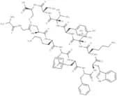 [D-Trp8,Tyr11] Somatostatin