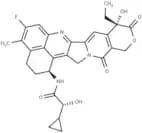 (αR)-Cyclopropaneacetamide-Exatecan