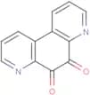 Phanquinone