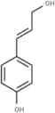 (E)-p-Coumaryl alcohol