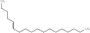 (E)-5-Octadecene
