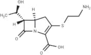 (+)-Thienamycin