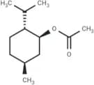 (+)-Menthyl acetate