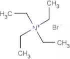 Tetraethylammonium bromide