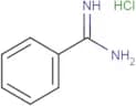 Benzamidine hydrochloride