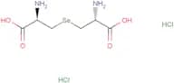 3,3'-Selenobisalanine