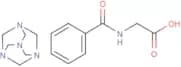 Methenamine Hippurate