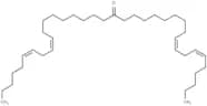 Dilinoleyl Ketone