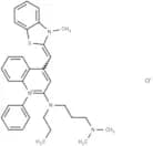 Nucleic Acid Dye Green I