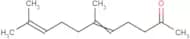 Geranylacetone(Z/E)