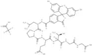 5-FAM-LPETGG TFA