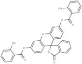 Sulfane Sulfur Probe 4