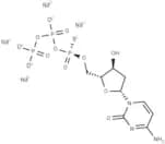 Sp-2'-Deoxycytidine-5'-O-(1-thiotriphosphate) sodium