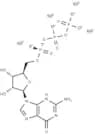 Sp-Guanosine-5'-O-(1-thiotriphosphate) sodium