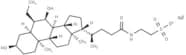 Tauro-Obeticholic Acid sodium