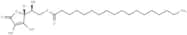 L-Ascorbic Acid 6-stearate