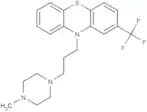 Trifluoperazine