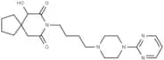 6-hydroxy Buspirone