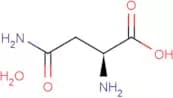 L(+)-Asparagine monohydrate