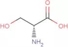 D-Serine