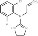 Alinidine
