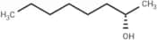 (S)-(+)-2-Octanol