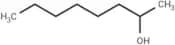 2-Octanol