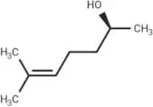 (2S)-6-methylhept-5-en-2-ol