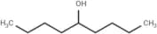 Nonan-5-ol