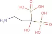 Pamidronic acid