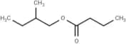 Methyl-2-Butyl-Butyrate