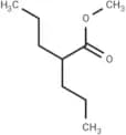 Methyl 2-propylpentanoate