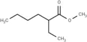 Methyl 2-ethylhexanoate