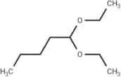1,1-diethoxypentane