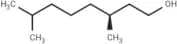 (3S)-3,7-dimethyloctan-1-ol