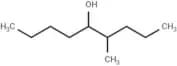 4-methylnonan-5-ol