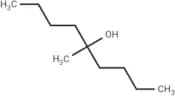 5-methylnonan-5-ol