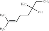3,7-dimethyloct-6-en-3-ol