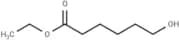 Ethyl 6-hydroxyhexanoate