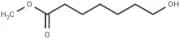 Methyl 7-hydroxyheptanoat