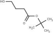 Tert-Butyl 4-hydroxybutanoate