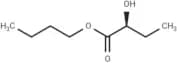 (S)-Butyl 2-hydroxybutanoate