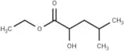 Ethyl 2-hydroxy-4-methylpentanoate