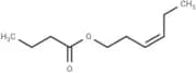 Cis-3-Hexenyl Butyrate
