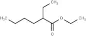 Ethyl 2-ethylhexanoate