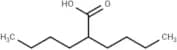 2-Butylhexanoic acid