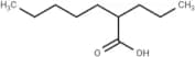 2-Propylheptanoic acid
