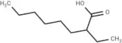 2-Ethyloctanoic acid