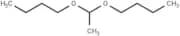 1-(1-butoxyethoxy)butane